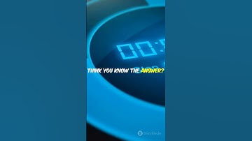 Word Riddle That Will Challenge Your Thinking!