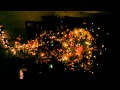 My Xmas Home Deco My Xmas Home Deco