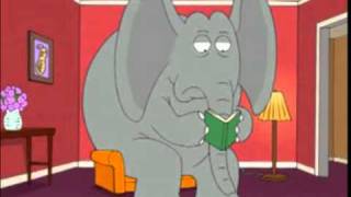 Horton hears domestic violence in the next apartment and doesn't call 911(Best Quality)