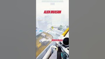 #gaming #thefinalsgameplay #gamer #thefinalsgame #games #thefinals #ps5