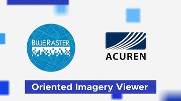 Oriented Imagery Viewer v1 1