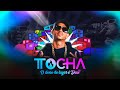 Tocha O DONO DO LUGAR É DEUS Clipe Oficial Tocha O DONO DO LUGAR É DEUS Clipe Oficial