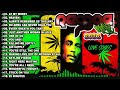 MOST REQUESTED REGGAE LOVE SONGS 2022 | OLDIES BUT GOODIES REGGAE SONGS | BEST ENGLISH REGGAE SONGS