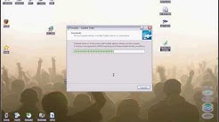 instalacion2.0.mp4