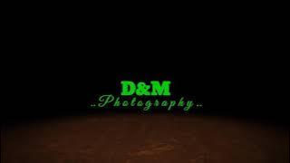 TAUSUG KHUTBA usuluddin in luun sin bismillah FEW IDEA