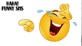 New Message Ringtone| SMS Ringtone | Notification Ringtone | SMS Tone | Funny Tone| Ringtone Studio screenshot 3