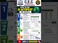 Excel + AI = MAGIC ✨ | Autopilot Feature Explained Step-by-Step@CECCOMPUTER1993