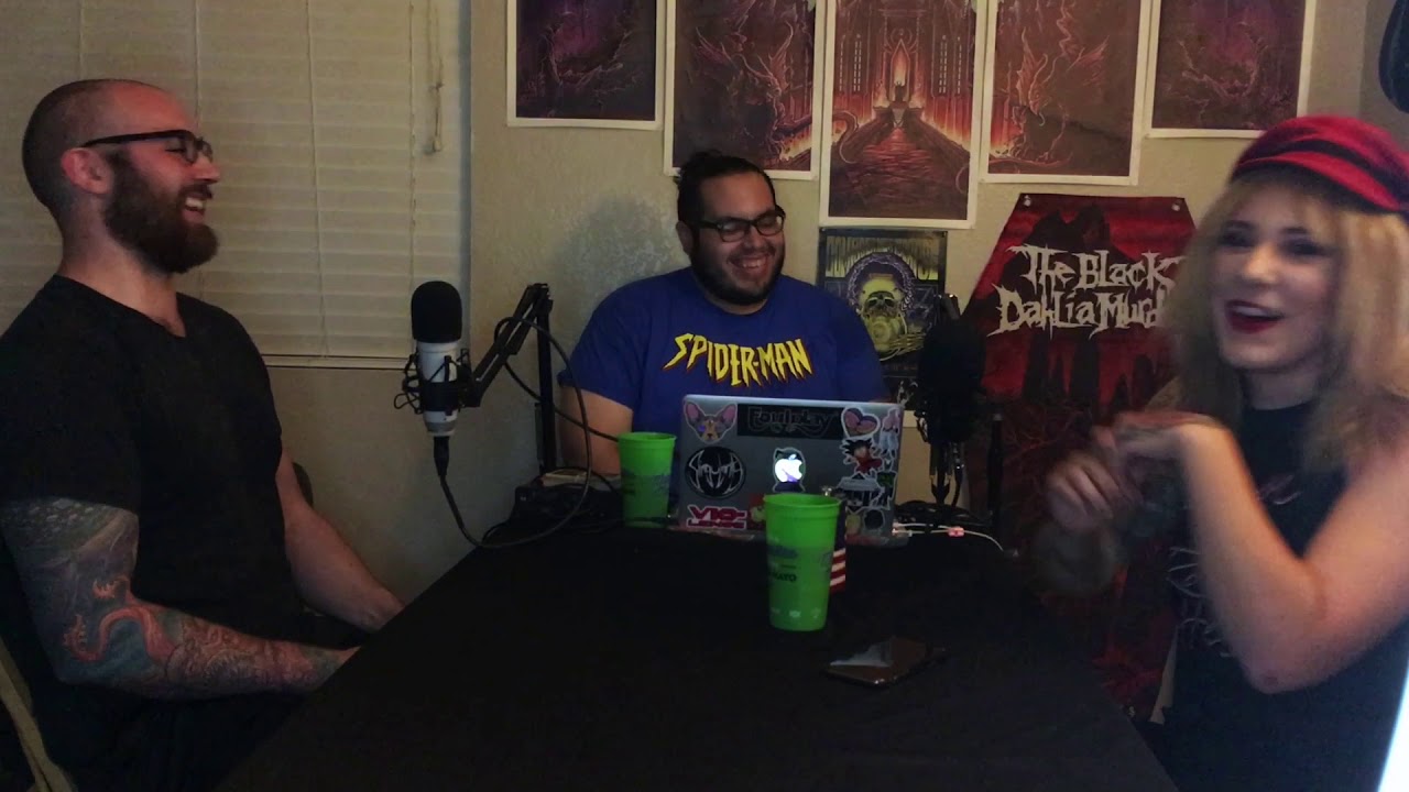 2 Guys 1 Robbie (Singer)