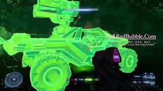 Lets do, halo 6 LOVECRAFT! Join the Fight; TESLA Castle Wars, Server ~ SLU1.REDBUBBLE.COM