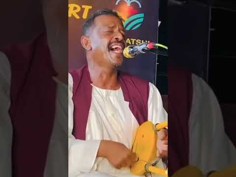 ود النصري يا ملك