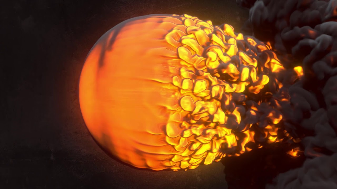 A bit dramatic Impel Authority Management Solutions