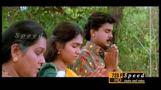 Vismayam Malayalam Full Movie