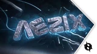 Intro » Aezix • HyperFX