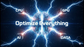 The Multiplier Effect: Advanced AI & Hardware Strategies for Peak Performance