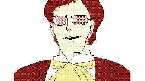 ムスカ ゴミのようだ تحميل Download Mp4 Mp3
