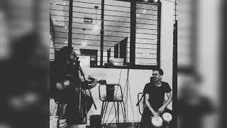 The Lacertilia - No Tengo Tiempo Live Acoustic Sesiones Garabato