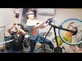 Robo's Theme - Chrono Trigger / ロボのテーマ - クロノトリガー
