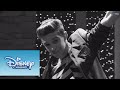 Violetta: Video Musical ¨Luz, cámara, acción¨