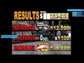 18 Wheeler American Pro Trucker Gameplay - Arcade Mode (Dreamcast)