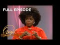 Unlocked full episode diane downs and ann rule  the oprah winfrey show  own