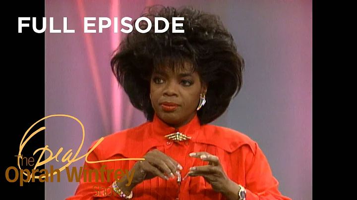 UNLOCKED Full Episode: "Diane Downs and Ann Rule" ...