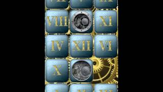 watchmaker game screenshot 4