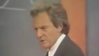 Richard Feynman on Quantum Mechanics Part 2 QED  Fits of Reflection and Transmission    Quantum Beha