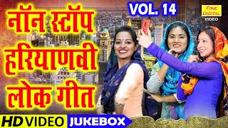 Video Download