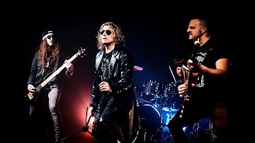 Wheels Of Fire - "Fool