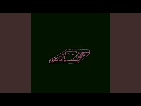 Putar Overthinking - Acid Ghost