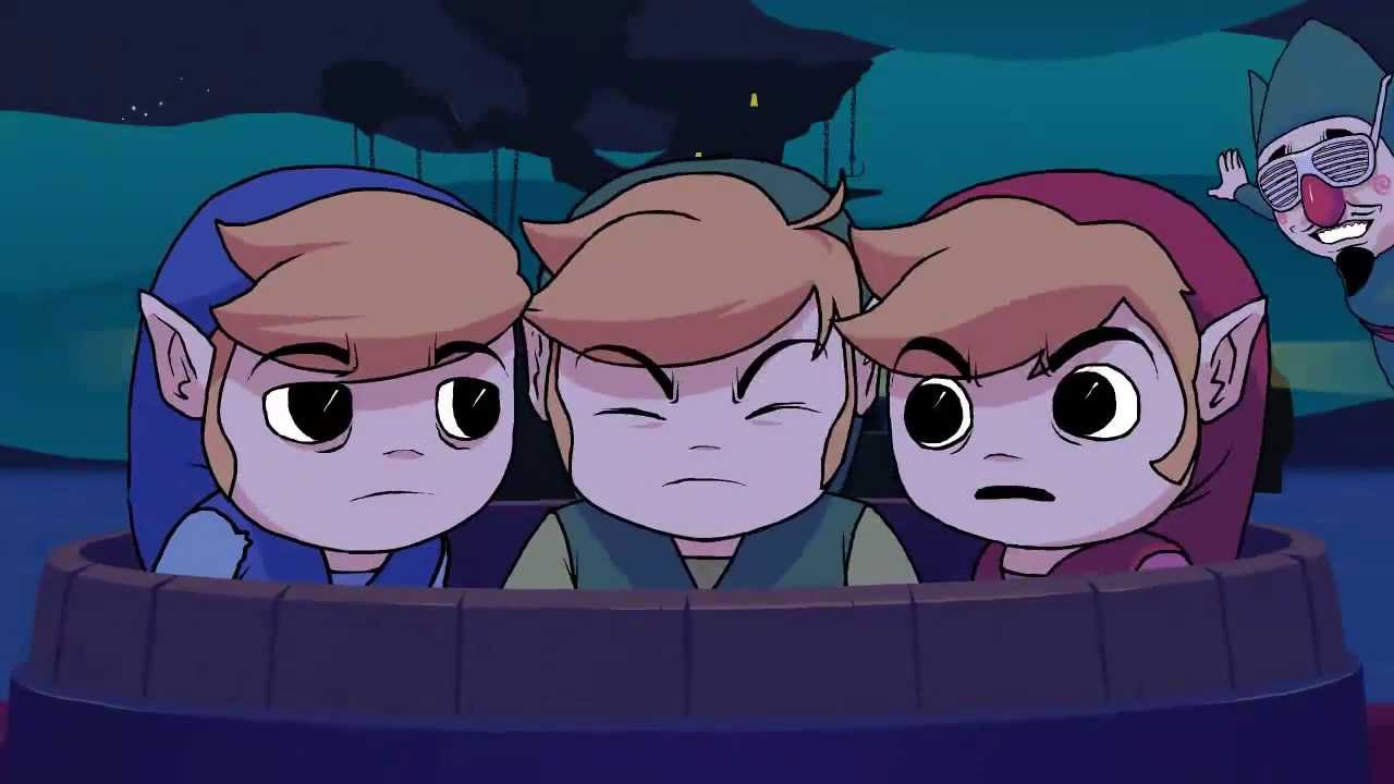 Группа ауткаст. Ауткаст хип-хоп. Ауткаст хип-хоп. Beat link. Ауткаст хип-хоп.