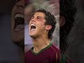 ronaldo best edit.#ronaldo #cr7 #baby #gaza #freepalestine