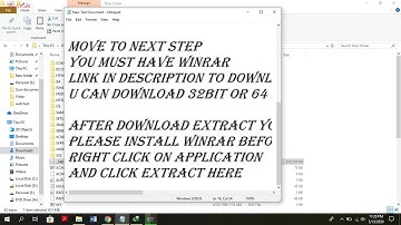Visual Studio 6.0 Download & Installation