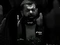 محد يجيهة مجتبى الكعبي تصميم فيديوهات ستوريات لايك اكسبلور محد يجيهة مجتبى الكعبي تصميم فيديوهات ستوريات لايك اكسبلور