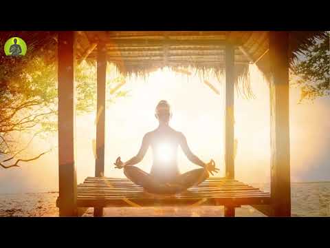 Video: Our Higher Self And Our Bodies From A Yoga Perspective
