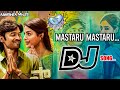 Mastaru mastaru dj song  trending sir movie dj song remix by dj abhishek  telugu dj songs djsongs