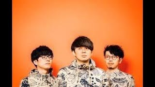 The Chef Cooks Me 変光星のブルース 歌詞 動画視聴 歌ネット The Chef Cooks Me 変光星のブルース 歌詞 動画視聴 歌ネット
