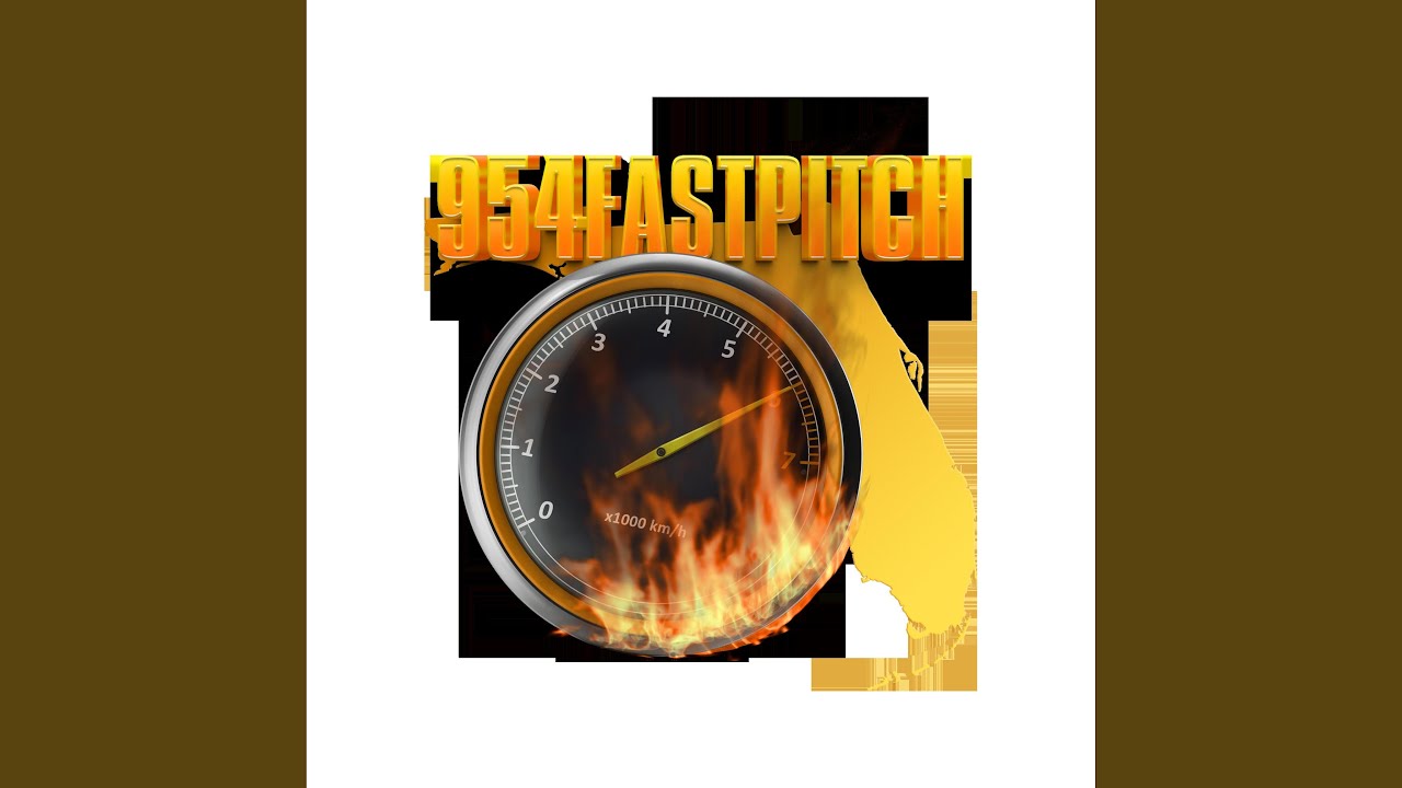 Sequence (Fast) (feat. Mr Switch It Up)