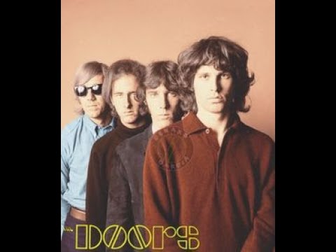 the-doors-take-it-as-it-comes-(robby-krieger-elec-gtr.-60's-gibson-sg)-(guitar-improv/cover)