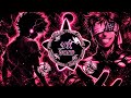 🎧VOCE NA MIRA JUMPSTYLE🔥🥶[ULTRA SLOWED + REVERB]❤️‍🔥#yxvoid
