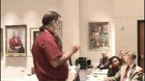 Teacher Summit - Problem Solving