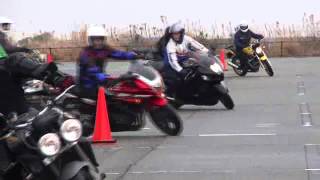2012.03.18　直スラ・オフセット