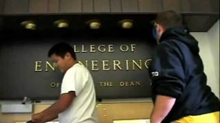 KBVR Beaver News Package: OSU Sustainability Project