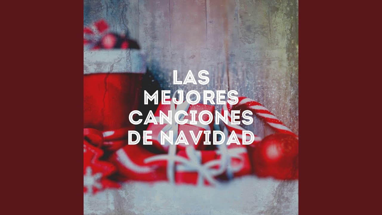 Watch Noche de Paz on YouTube Watch Noche de Paz on YouTube