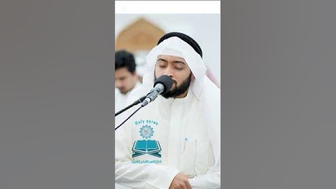 دعوة نبى الله ابراهيم لأبيه وقومه 🌙 (وَٱتۡلُ عَلَيۡهِمۡ نَبَأَ إِبۡرَٰهِيمَ ) 🌙 القارئ احمد النفيس