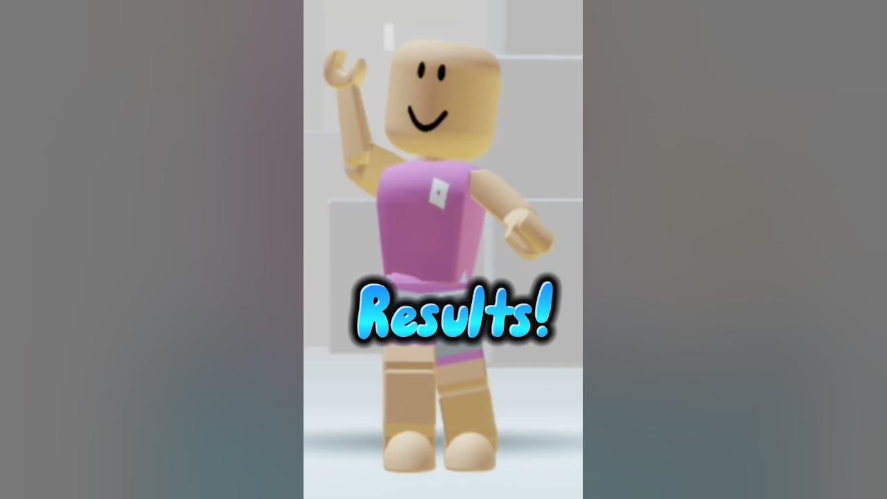 Free outfit Roblox ideas YouTube