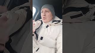 Tepelná Batéria - kde sa oplatí a kde.uz nie 