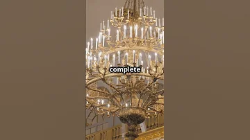 The Mansion At MGM Grand The Ultimate Luxury Experience 