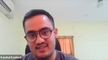 Excerpt of APU LLM (LLM in Law and Development) Mock Interview