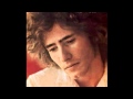 Tim Buckley - Dream Letter